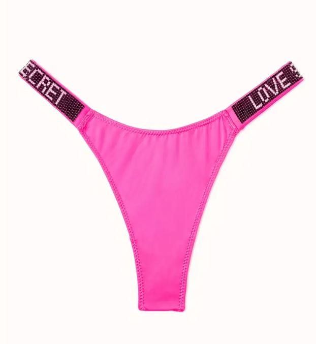 Sonstige Unterwäsche: String Tanga Grösse L – Neu und originalverpackt aus Benken SG von cafi7