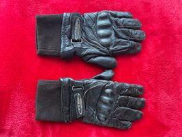 Handschuhe Harley Davidson Damen