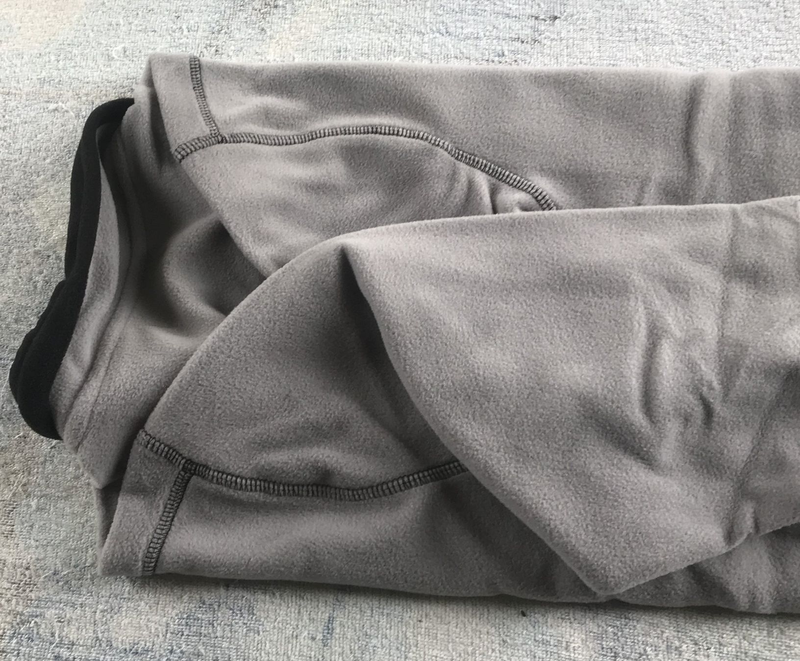Pullover & Sweatshirts: PULLOVER NEU GRÖSSE L – Neu (gemäss Beschreibung) aus Ostermundigen von Kari1937 5