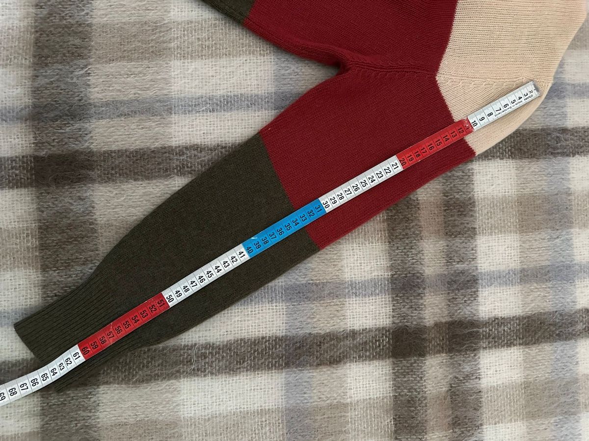 Maglioni & Felpe: ANDRE Pullover – Usato da Binningen venduto da Yuliya15 4