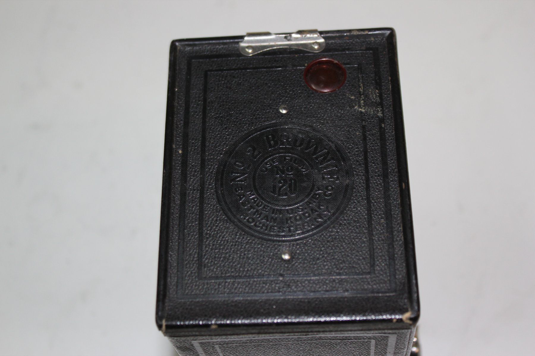 Fotocamera: Fotoapparat ventag – Usato da Reinach AG venduto da hispo 2