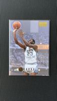 Michael Jordan NBA 2013-14 Fleer Retro 101