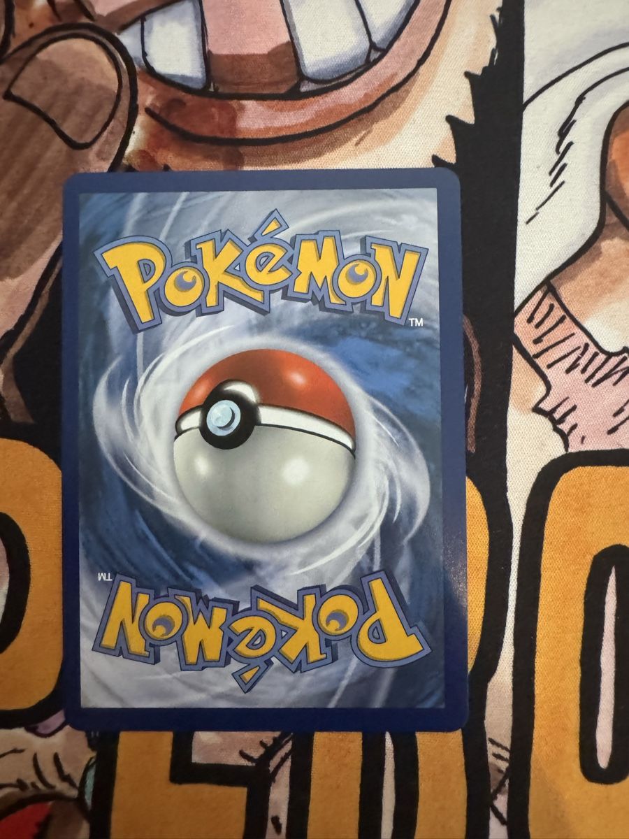 Pokémon Carte collezionabili: Rowlet 090 POR en  – Usato da Winterthur venduto da kri_p7y2 1