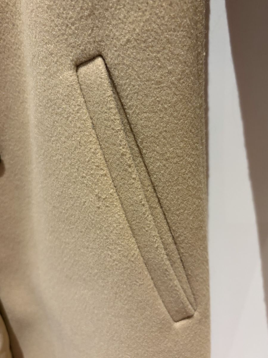Zara Mäntel: Zara Mantel – Gebraucht aus Belp von mon_rx87 5