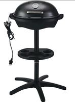 Elektrogrill