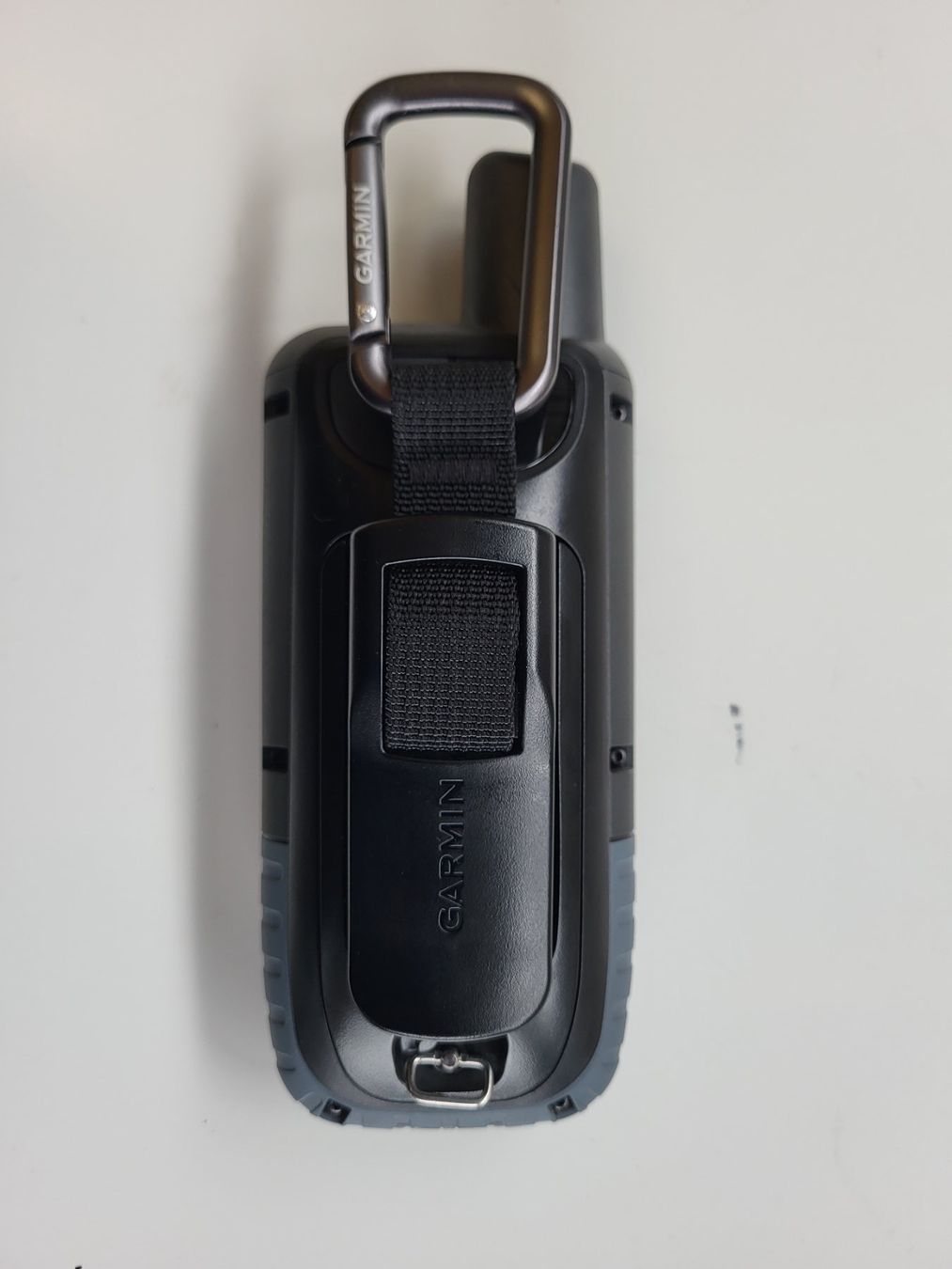 Garmin Navigatori: Garmin GPSMAP 66st – Usato da Brügg BE venduto da POU-BELLE 5