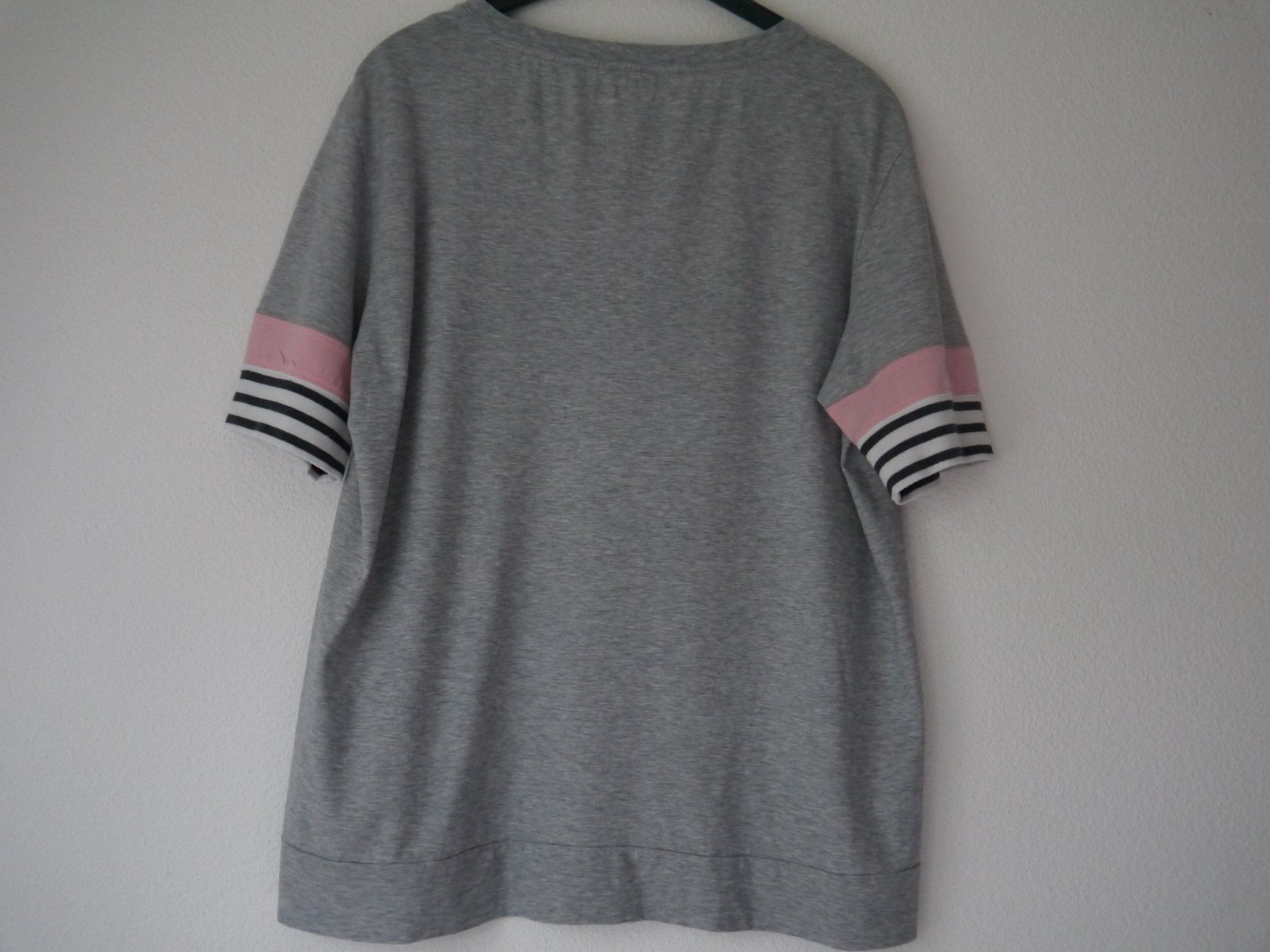 Marc Cain Camicette: Marc Cain Bluse aus Seide N5 – Usato da Hagendorn venduto da Blaf 5