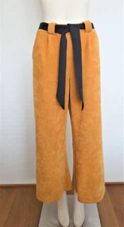 Made in Italy Culotte, Gr. 40/42