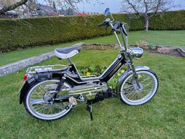 Puch Maxi S
