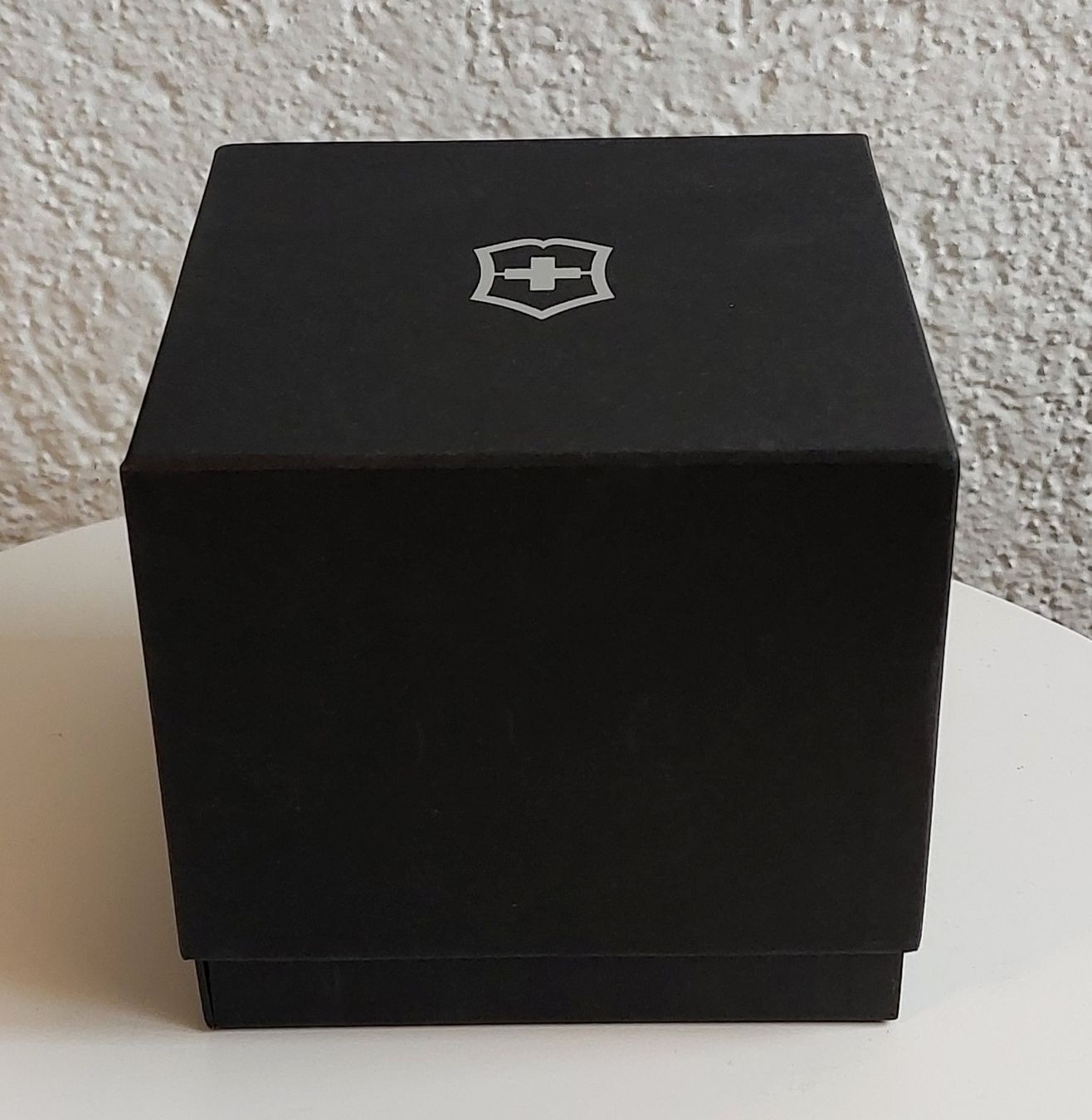 Victorinox Orologi: Victorinox Uhrenbox – Nuovo (secondo la descrizione) da Zizers venduto da toasty01 2