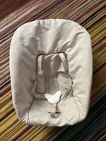 Tripp Trapp Newborn Set 
