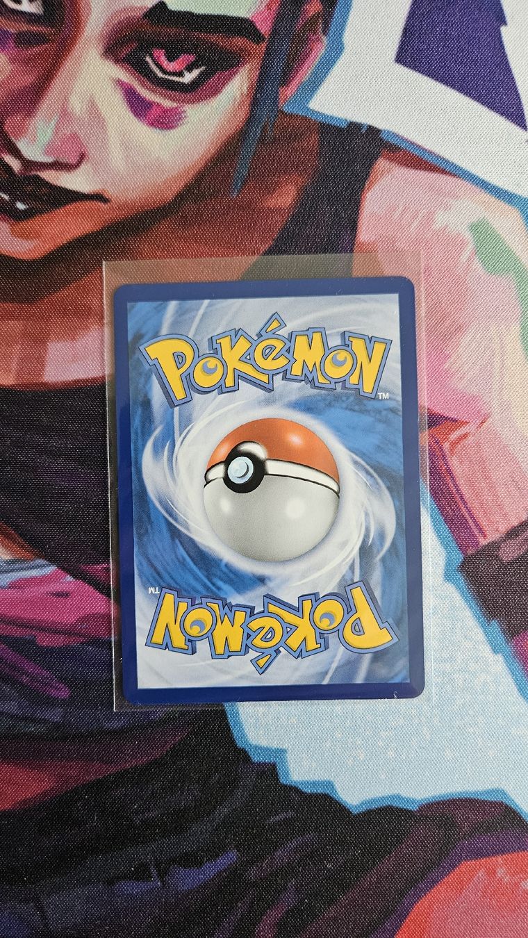 Pokémon Carte collezionabili: Mega-Absol EX - Near Mint! – Nuovo (secondo la descrizione) da Schliern b. Köniz venduto da Smurox 1