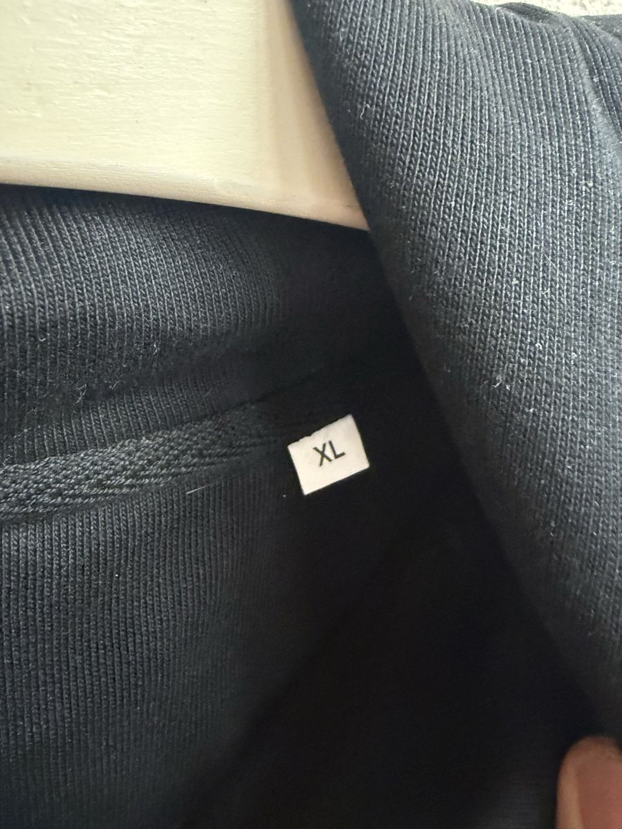 Maglioni & Felpe: Rave in Peace, Zukunft Pullover – Usato da Biel/Bienne venduto da lichterhoh 2