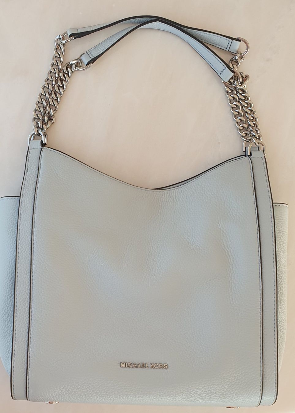 Michael Kors Borse da donna: Michael Kors Tasche – Nuovo (secondo la descrizione) da Zürich venduto da fashionfee 6