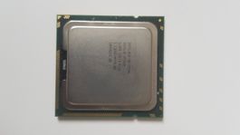 Intel® Xeon® Prozessor E5506 4 MB, 2,13 GHz
