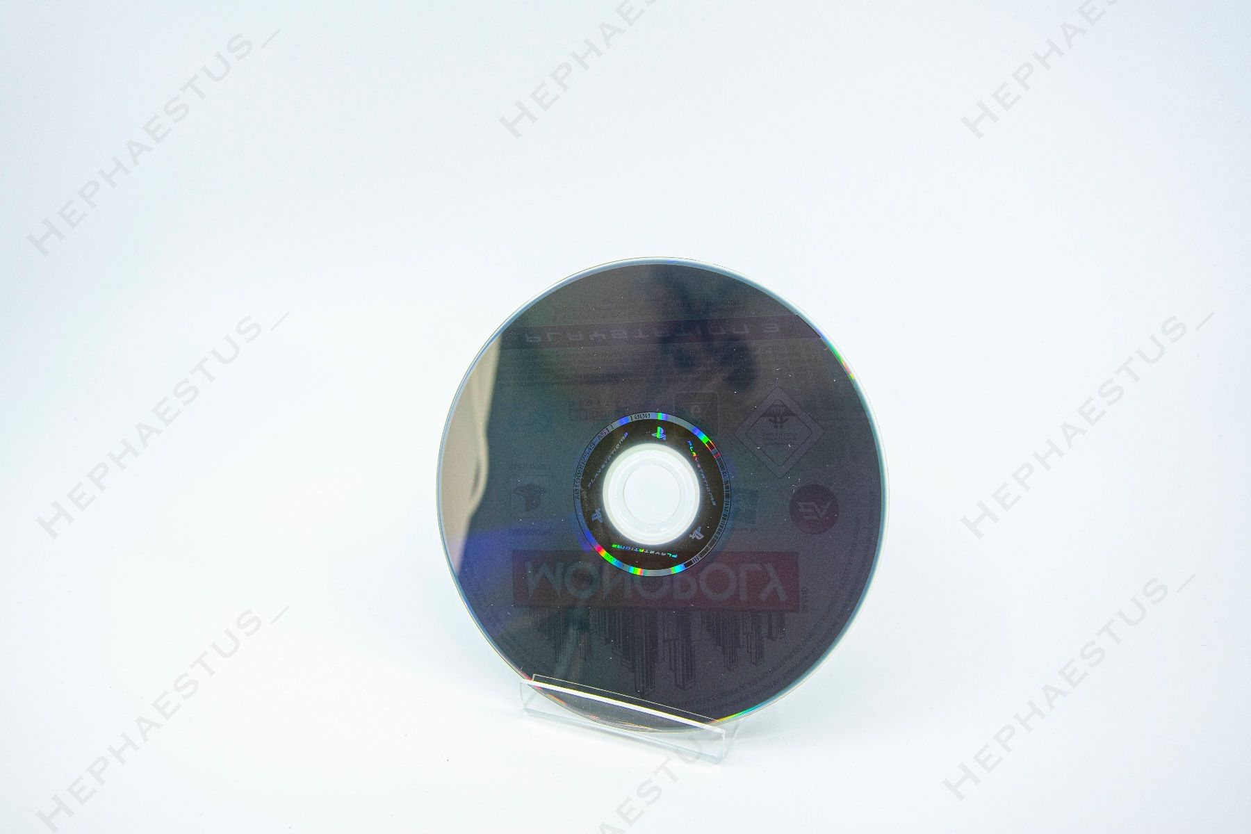 Sony Giochi: Monopoly PS3 – Usato da Effretikon venduto da Hephaestus_ 4