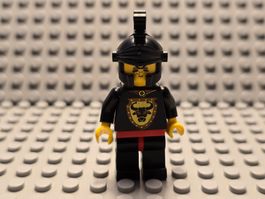 Lego Castle Knights Kindom (cas045)
