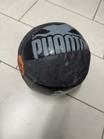 Phantom Training Ball