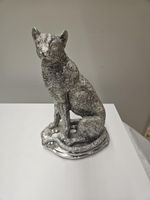 Raubkatze 30cm