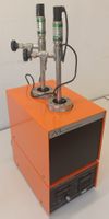 Mikrolab Aarhus Oxipres 3047312