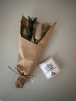 Trockenblumen