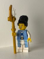 Lego figurine Ninjago Euphrasia Figur
