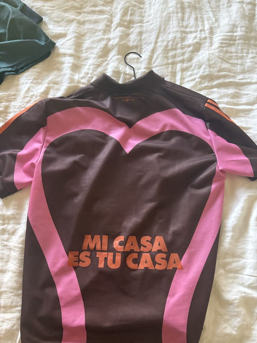 Canottiere & Pantaloni: Pompeii Trikot Ibizia - Grösse L – Nuovo (secondo la descrizione) da Bern venduto da sam_c78d 2