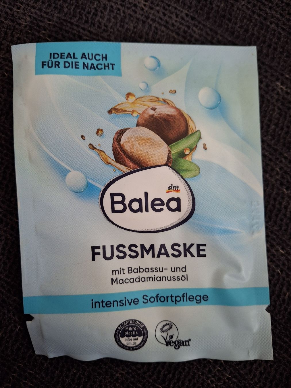 Autres soins du corps: Beauty Paket mit div sachen – Neuf (Voir description) à Alpnach Dorf par dek_s78g 6
