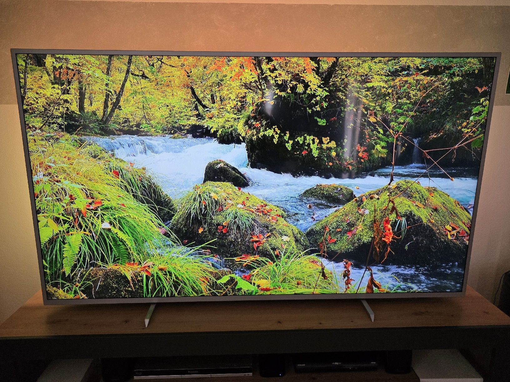 Philips Televisori: Philips 70 Zoll TV – Nuovo (secondo la descrizione) da Gossau SG venduto da gooddeal_97 2