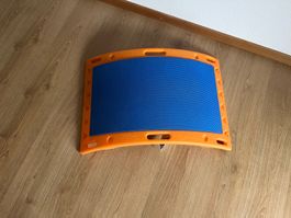 T BOW Trainingsgerät