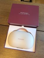 Momcozy Air Elektrische Milchpumpe Ultraleicht