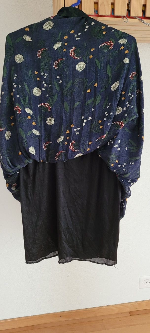 Kleider: Wunderschönes Kleid – Gebraucht aus Baar von Schulzi... 2