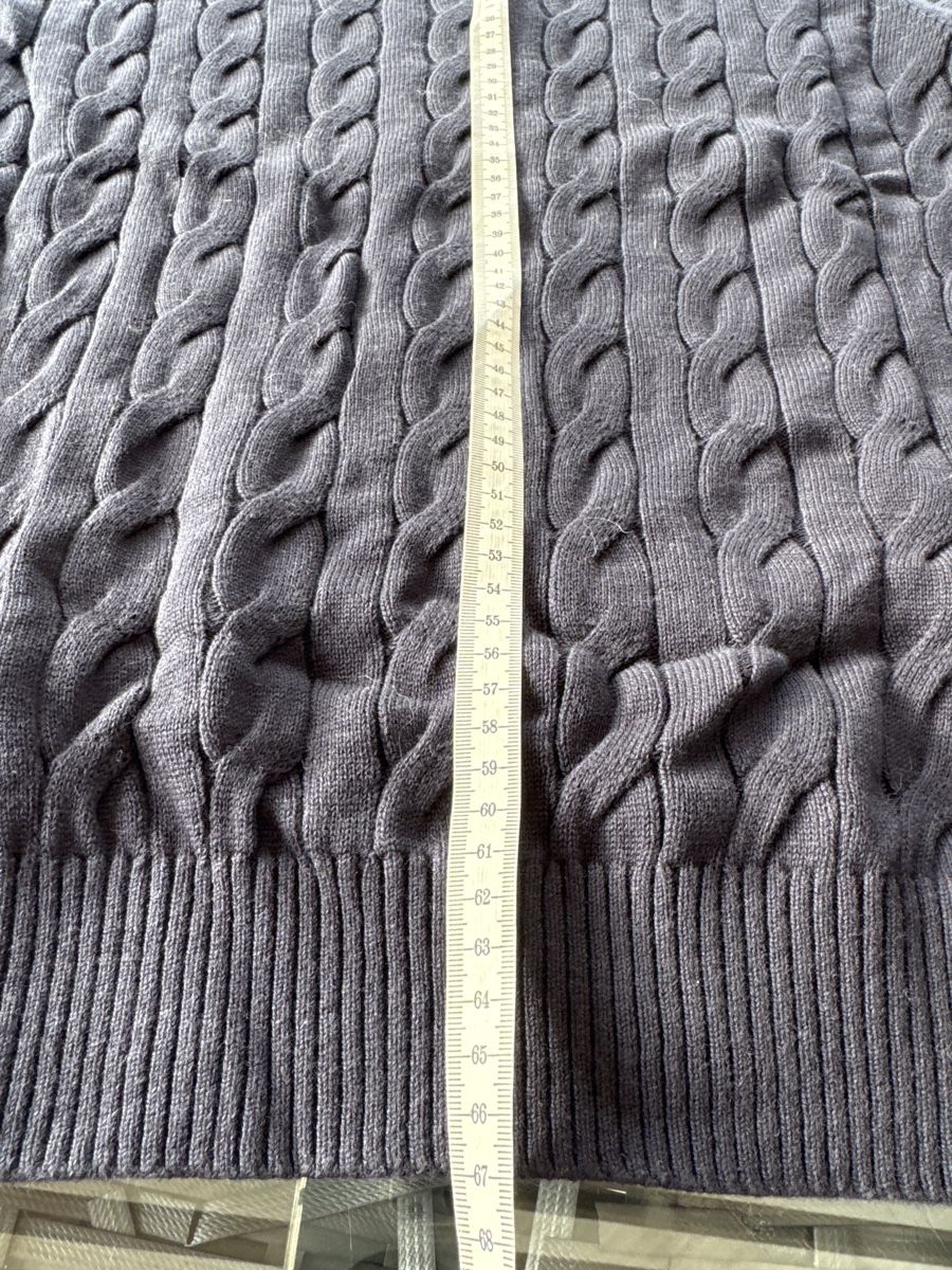 Tommy Hilfiger Maglioni & Felpe: Tommy Hilfiger Pullover Neu (S) – Nuovo e nell'imballaggio originale da Vezia venduto da sidu03 6
