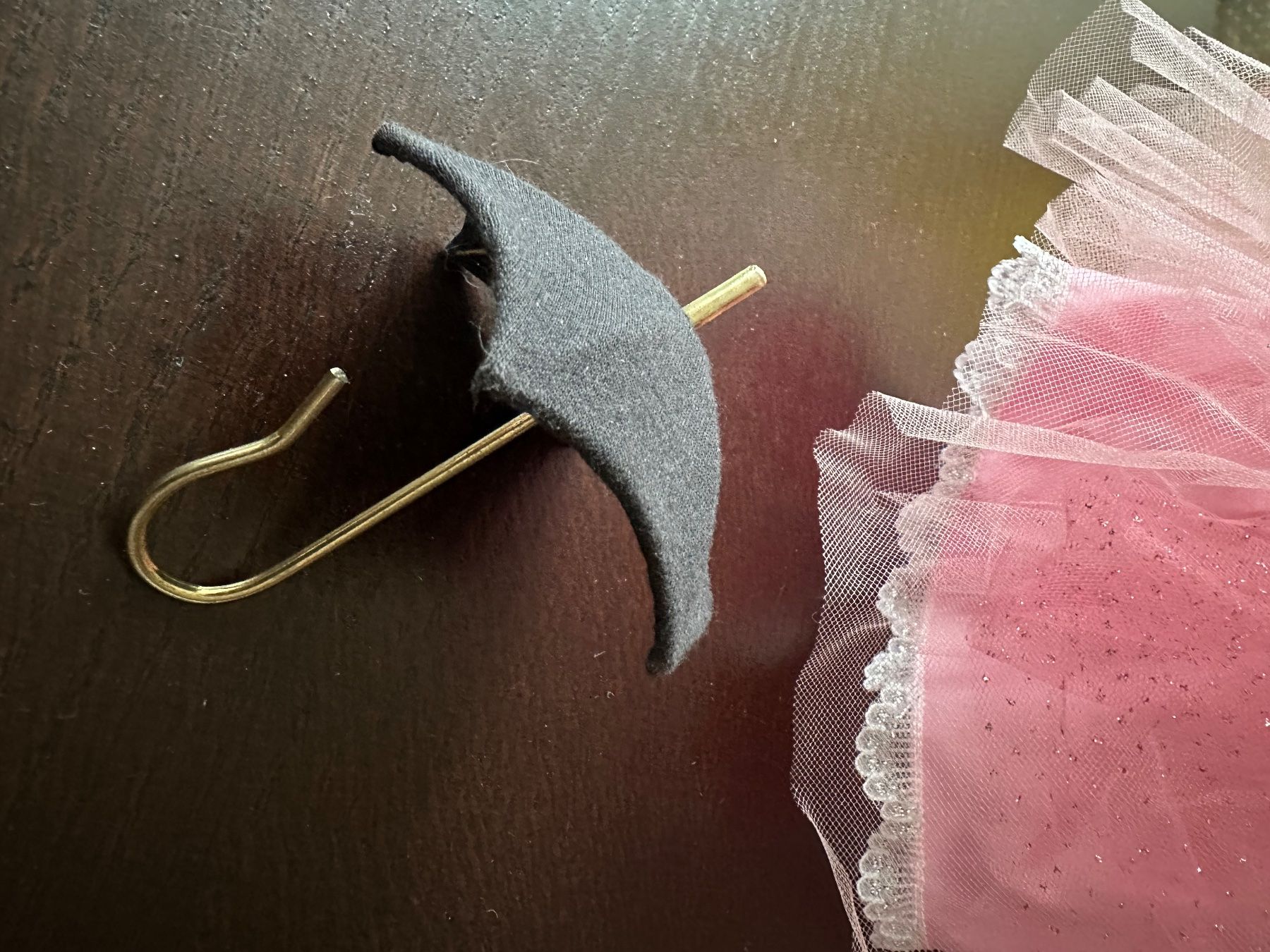 Bambole: Barbie von Madame Alexander – Nuovo e nell'imballaggio originale da Mumpf venduto da A_B_E 4