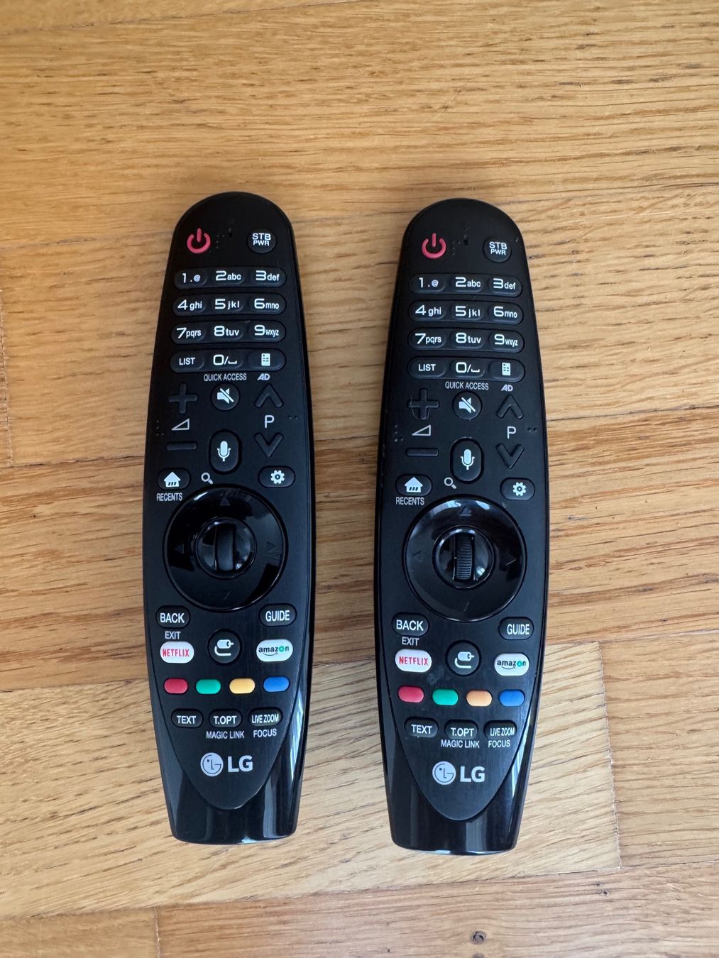 Appareils TV: LG Oled TV, Model OLED65C7V – D'occasion à Mellingen par Frank55 4