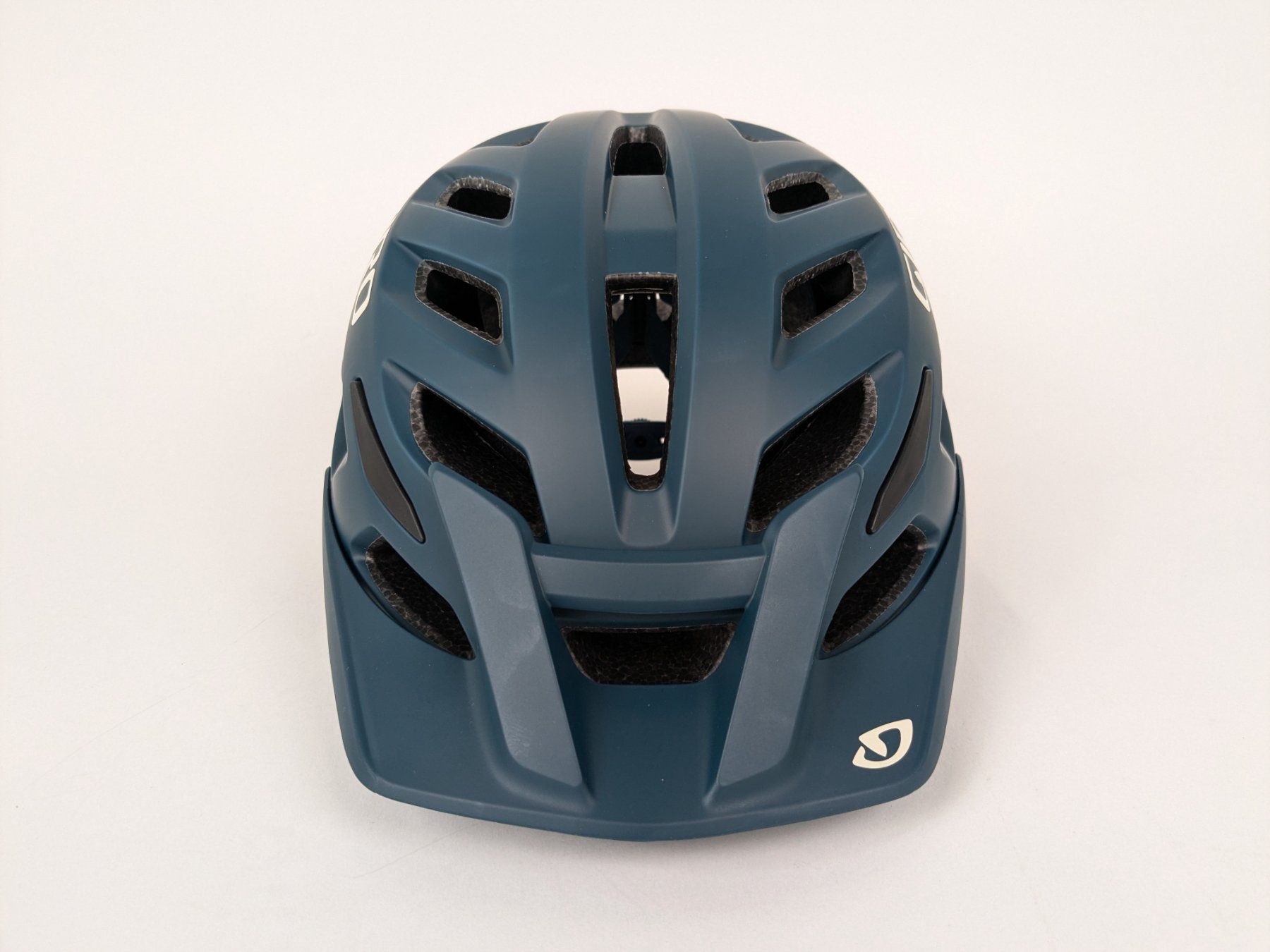 Giro Casques: GIRO Radix Velohelm 51-55 cm – Neuf (Voir description) à Dintikon par Restwert_Dintikon 1