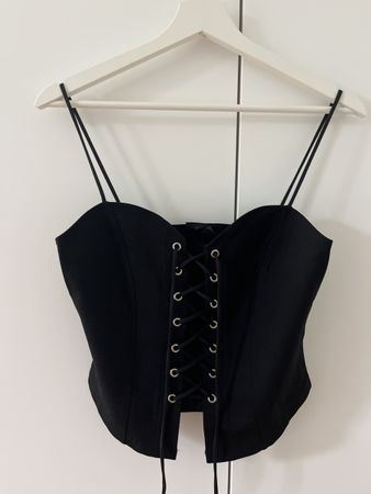Top