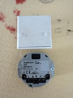 Zeptrion Feller 3304 MOTOR 1K 230V neu
