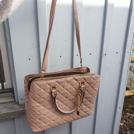 Aldo Damen Handtasche