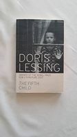 A vendre livre de Doris Lessing, The Fifth Child