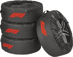 Formula1 Reifentaschen Set TB100