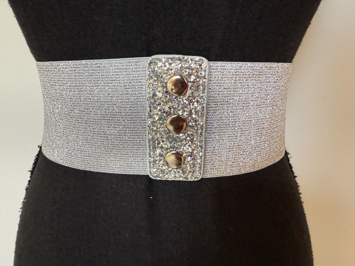 Cinture: Boho Miedergürtel – Nuovo (secondo la descrizione) da Sigriswil venduto da ck56 2