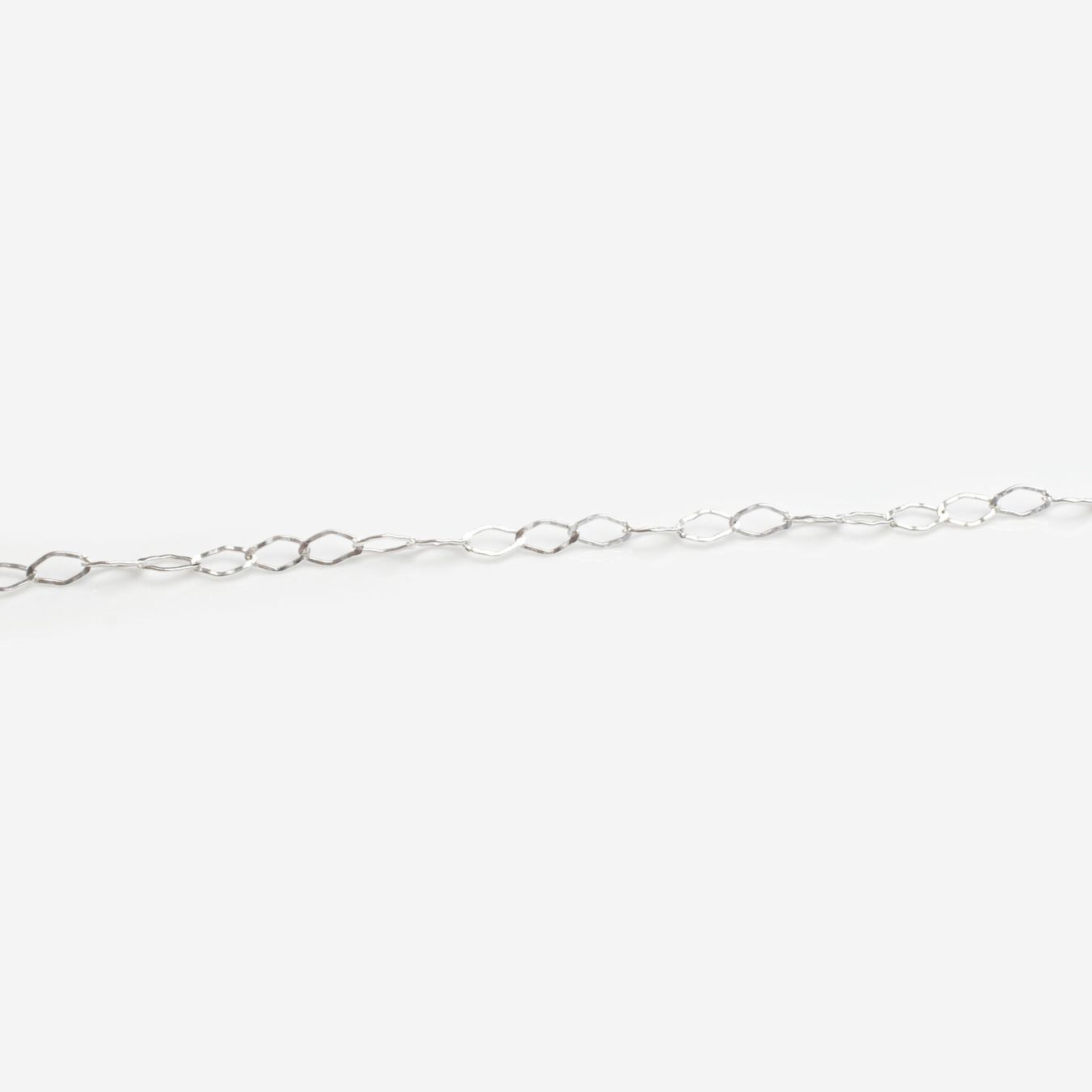Catenine: Kette Silber 925 (SK536M) – Nuovo e nell'imballaggio originale da Illnau venduto da Ric98