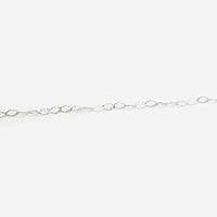 Kette Silber 925 (SK536M)
