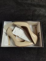 Dune Pumps gr.37