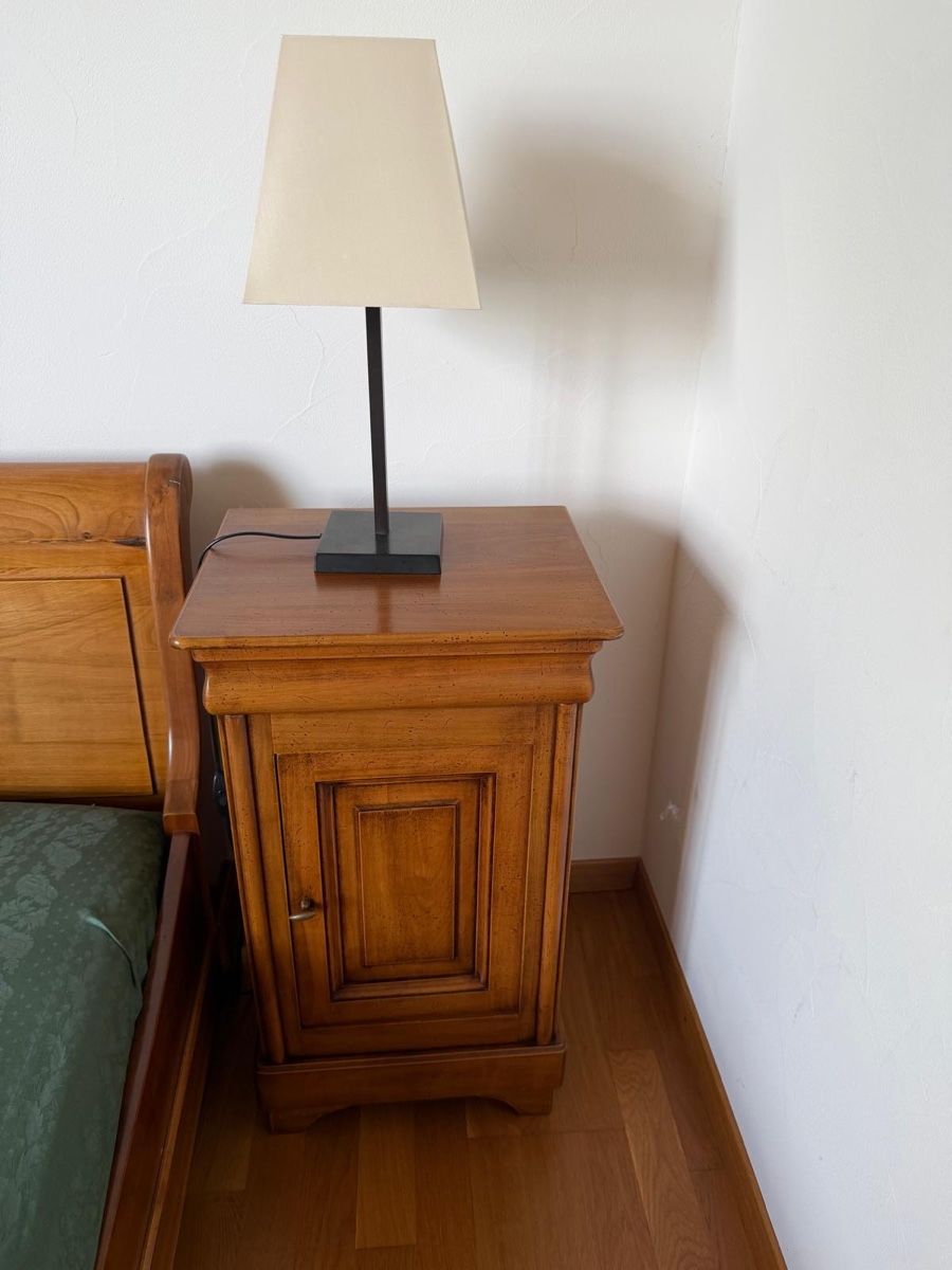 Tables de nuit: Tables de chevets – D'occasion à Tannay par mic_5gvv 3