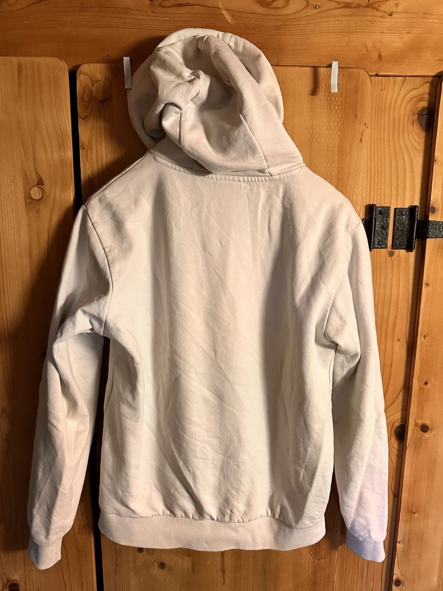 Snipes Maglioni & Felpe: Sweat à capuche Snipes taille M – Usato da Vésenaz venduto da Silouane 1
