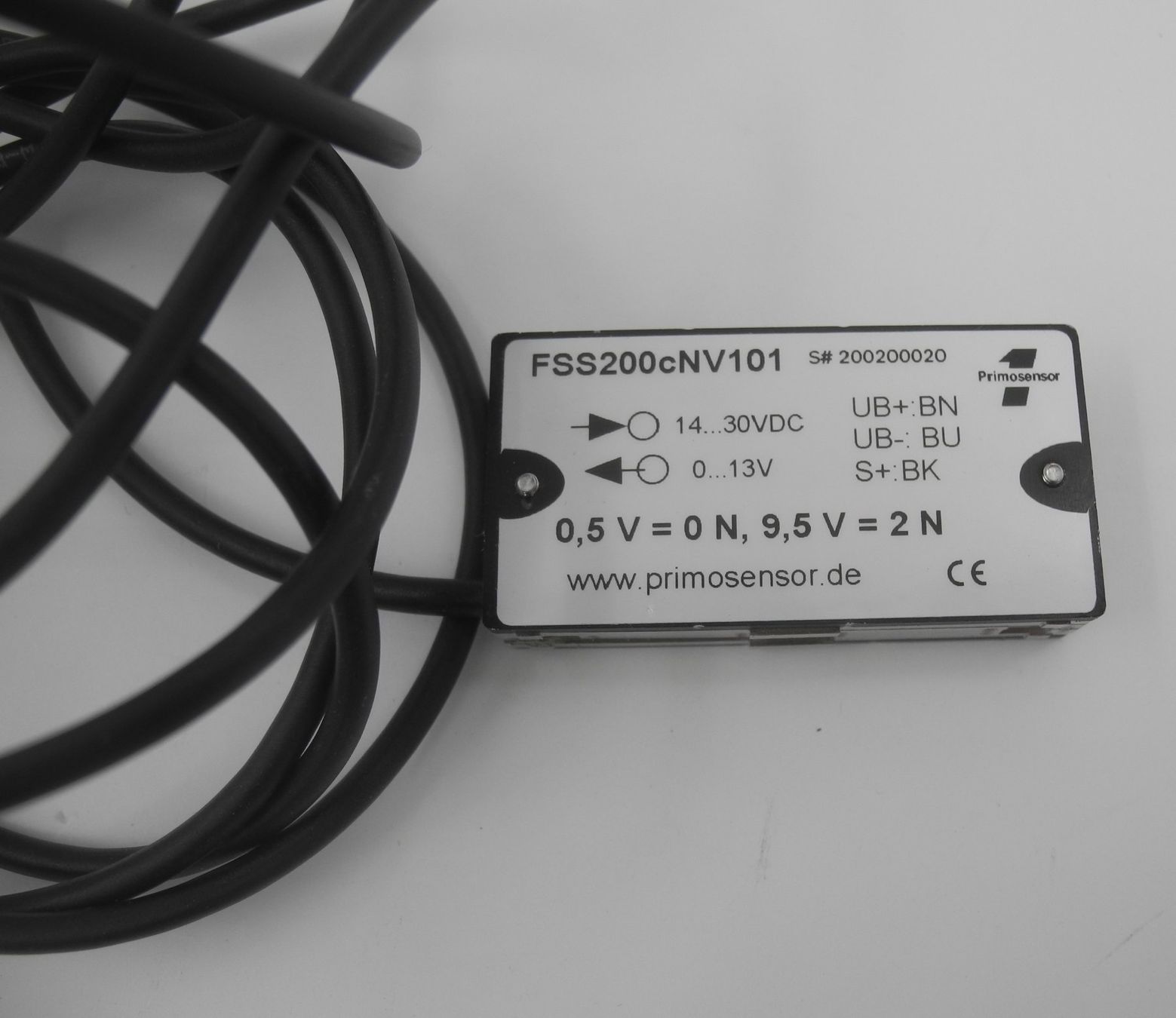Maxon Elektronikbauteile: Diverse Motoren Maxon DCX, Nr. 52b – Gebraucht aus Kottwil von Crazyrolf 5