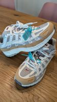NIKE P-6000 Sneaker