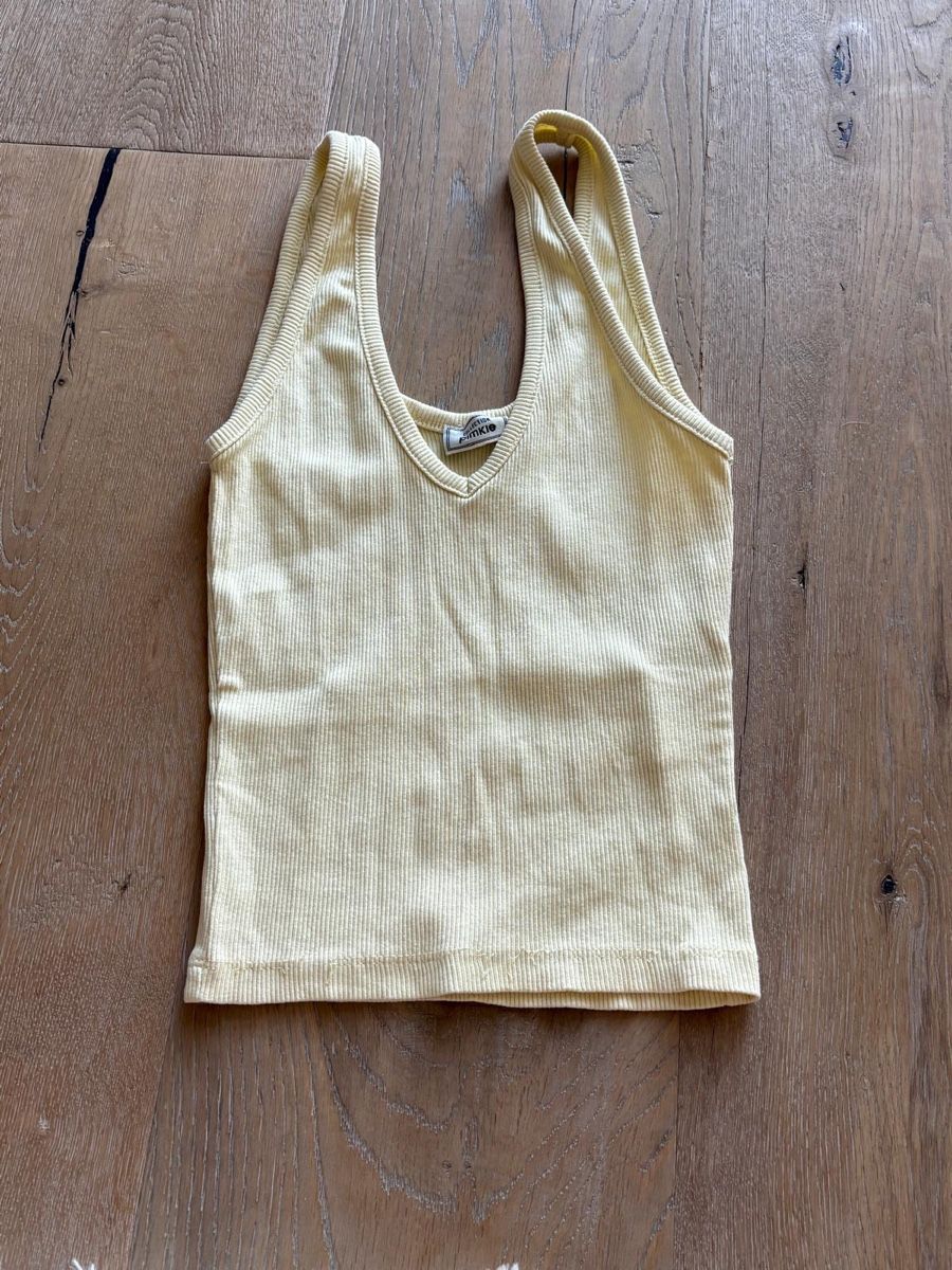 Lotti & Set di vestiti: Lot de tops taille Xs – Usato da Champlan venduto da Ger77 3